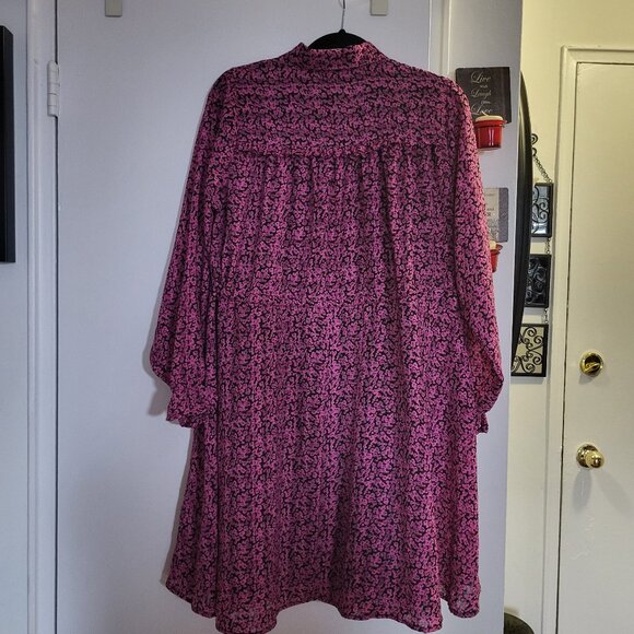 WOMENS DRESS - Picture 2 of 2